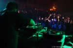 Junglist Unity - 6. 11. 09 - fotografie 124 z 173